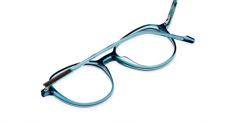 Etnia Barcelona ULTRA LIGHT 11 Eyeglasses - view 16